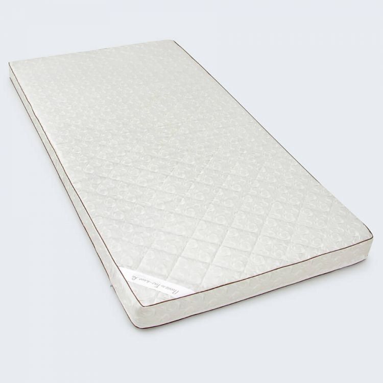 Чехол на матрац (тик) 90*200*8