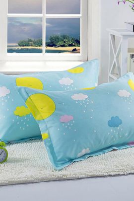 Подушка ПБН - 66