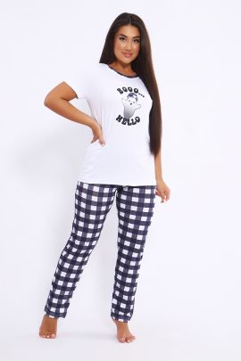 Брюки женские 239205