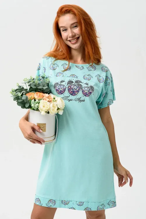 Сорочка женская 879500
