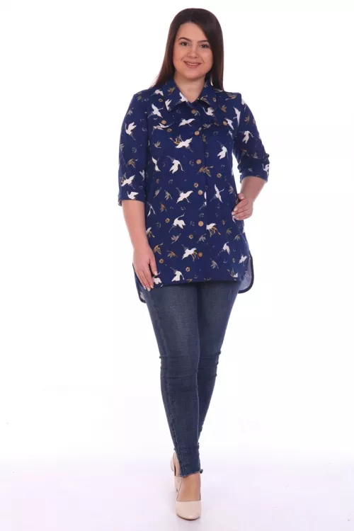 Туника женская 864673