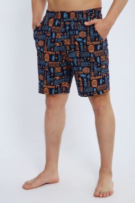 Шорты мужские 36951