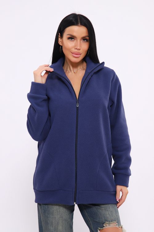 Толстовка 94856