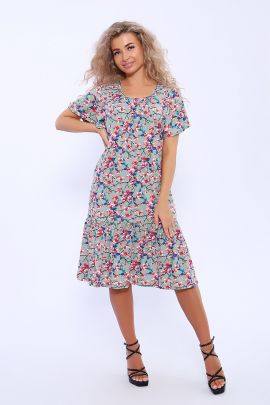 Платье женское 571865