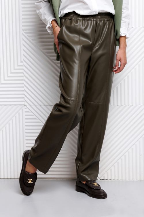 Брюки женские 576085