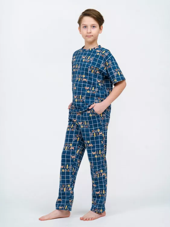 Костюм М28/1Д