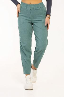 Брюки женские 586828