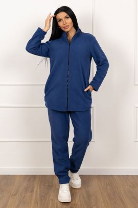 Костюм женский спортивный 695657