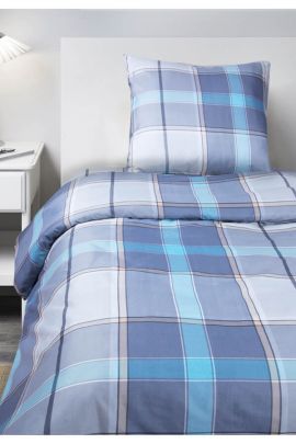 КПБ для рабочих 1,5 с 1 нав.(70*70)