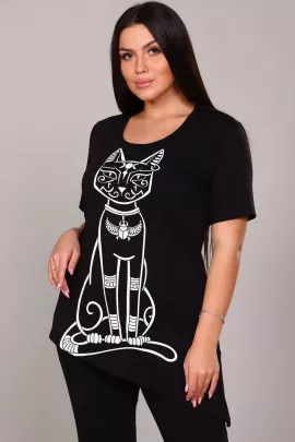 Туника женская 899620