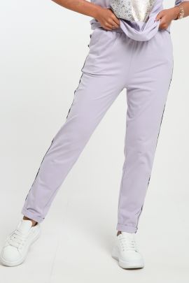 Брюки женские 629413