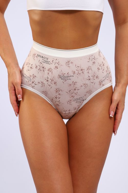 Трусы женские 45029