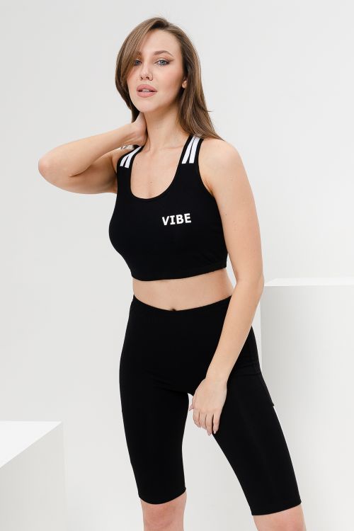 Костюм женский спортивный 563963