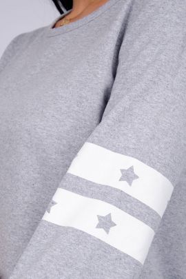 Пижама женская 926631