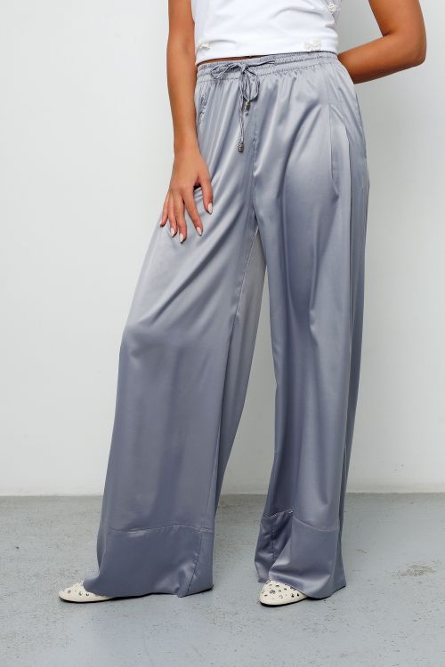 Брюки женские 745755