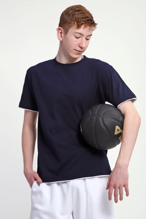 Футболка 83511