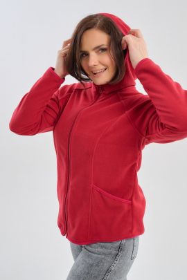 Толстовка женская 75011