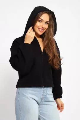 Толстовка женская 943838