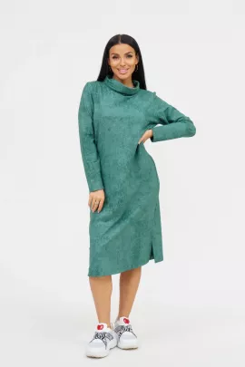 Платье женское 469693