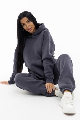 Костюм женский спортивный 638809