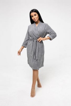 Халат женский 356495