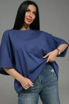 Футболка женская 245187