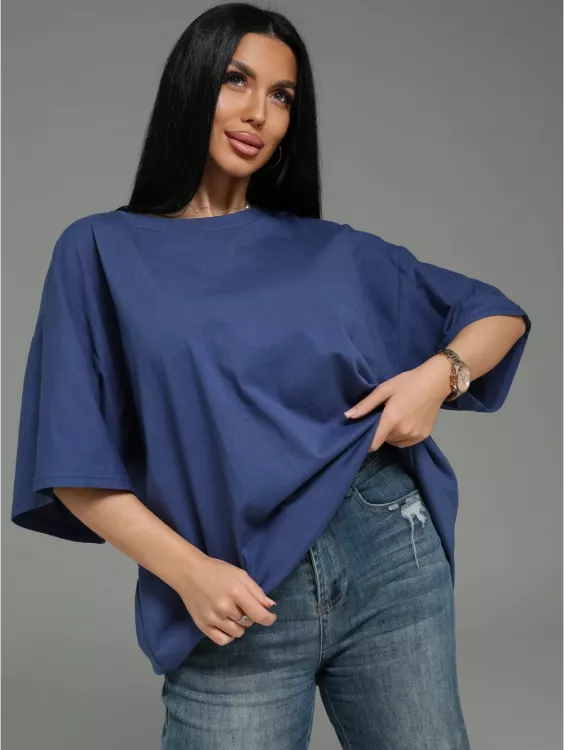 Футболка женская 245187