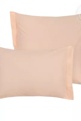 Персик 971 70х70 971