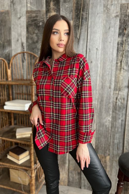 Туника женская 543117