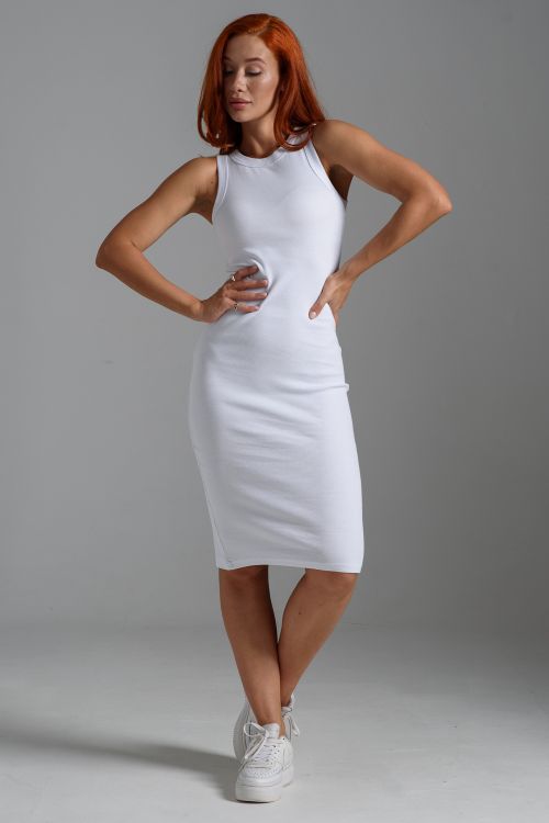 Платье женское 480489