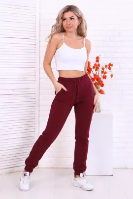 Брюки женские 559549