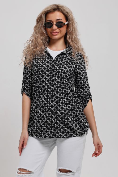 Рубашка 53031