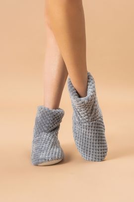 Женские сапожки Сапожки