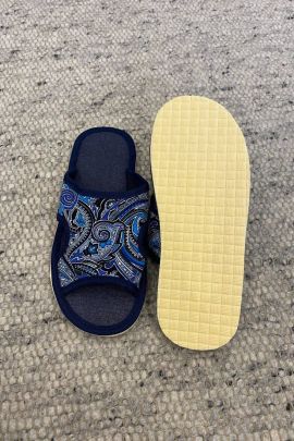 Тапочки женские арт.106