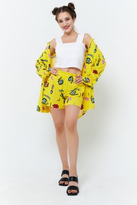 Футболка женская 826184