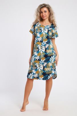 Туника женская 693286