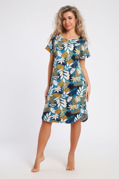 Туника женская 693286