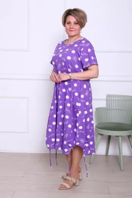 Платье женское 523724