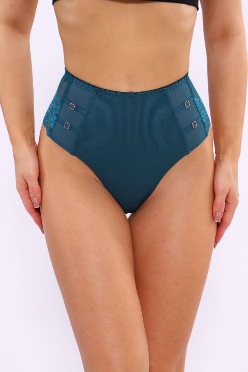 Трусы женские 18996