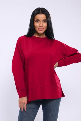 Толстовка женская 893137