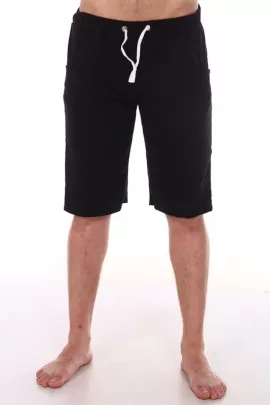 Шорты МШ-4 Ч