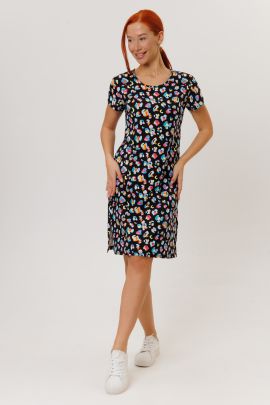 № 1813/2 Туника