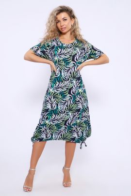 Платье женское 368197