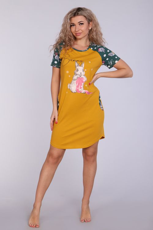 Туника женская 394184