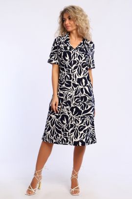 Платье женское 703173