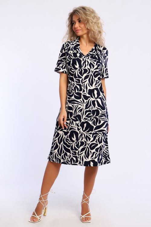 Платье женское 703173