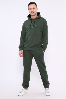 Костюм мужской 86112