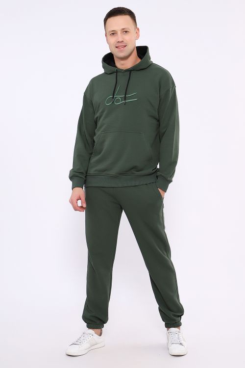 Костюм мужской 86112