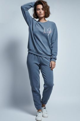 Костюм женский домашний 670837