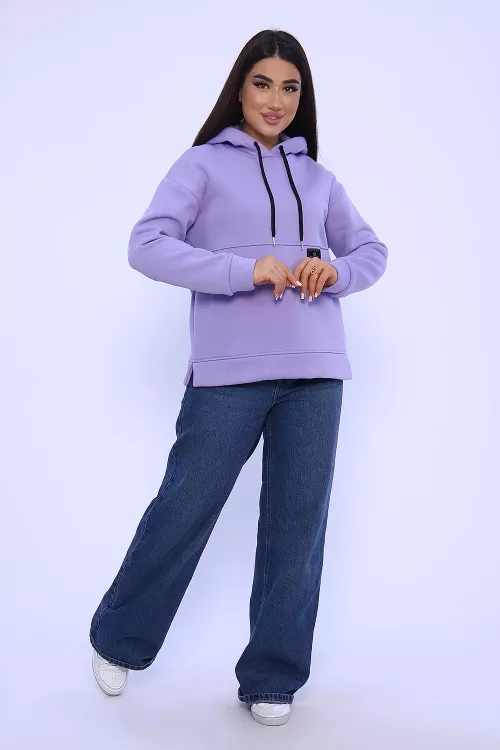 Толстовка женская 787419